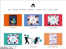 Sites similar to alexandrapichard.com