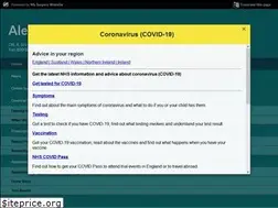 Sites similar to alexandrasurgery.com