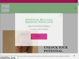 Sites similar to alexandraterhalle.com