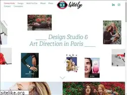 Sites similar to alexandravoicu.com