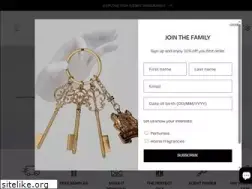 Sites similar to alexandre-j.com
