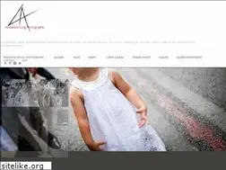 Sites similar to alexandre-lorig-photographe.com