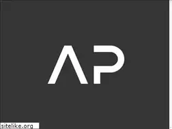 Sites similar to alexandre-paradis.com