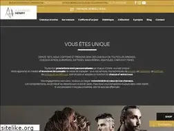 Sites similar to alexandreandbe.com
