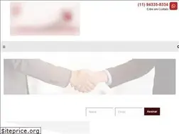 Sites similar to alexandreberthe.com.br