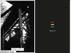 Sites similar to alexandrebonhomme.com