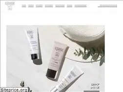 Sites similar to alexandredeparis.jp