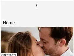 Sites similar to alexandregilbert.fr