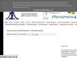 Sites similar to alexandreprofessor.blogspot.com
