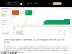Sites similar to alexandretur.com