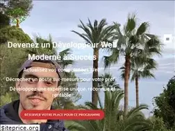 Sites similar to alexandria-library.co