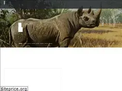 Sites similar to alexandria.de