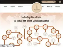 Sites similar to alexandriaconsulting.com