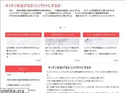 Sites similar to alexandriafoodandwine.com