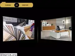 Sites similar to alexandriaintl.com