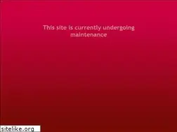 Sites similar to alexandrianet.it