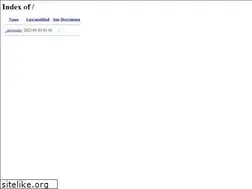 Sites similar to alexandriaonline.ro