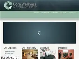 Sites similar to alexandriaphysicaltherapist.com