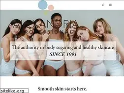 Sites similar to alexandriapro.com