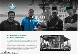 Sites similar to alexandriaseaport.org
