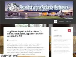 Sites similar to alexandriatownemotel.com