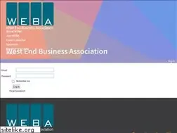 Sites similar to alexandriaweba.com