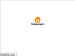 Sites similar to alexandrie-almere.nl