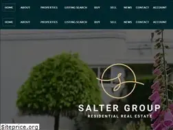 Sites similar to alexandrite.ca