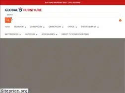 Sites similar to alexandrofurniture.com