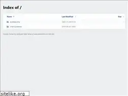 Sites similar to alexandroni.ro