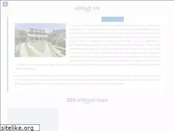 Sites similar to alexandrosagiosgordios.com