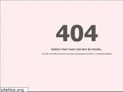 Sites similar to alexandrosgr.com