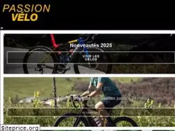 Sites similar to alexandrovelo.ch