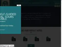 Sites similar to alexaneav.com