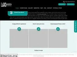 Sites similar to alexanhenderson.com