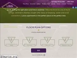 Sites similar to alexannorthstation.com