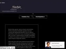 Sites similar to alexansouthsideplace.com