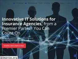 Sites similar to alexant.com