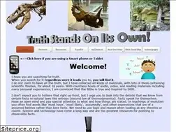 Sites similar to alexantal777.org