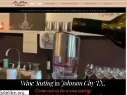 Sites similar to alexanthonyvineyards.com