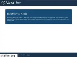 Sites similar to alexarankingboost.com
