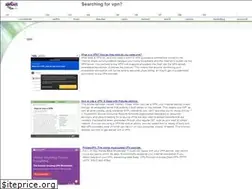 Sites similar to alexart.it