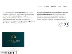 Sites similar to alexarzuman.com