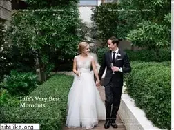 Sites similar to alexasphotography.com