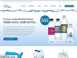 Sites similar to alexasprings.com
