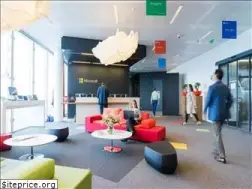 Sites similar to alexasworkspaces.com