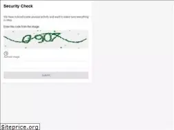 Sites similar to alexautocorp.com