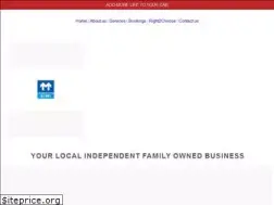 Sites similar to alexautoservice.ie