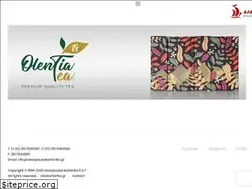 Sites similar to alexbaharika.gr