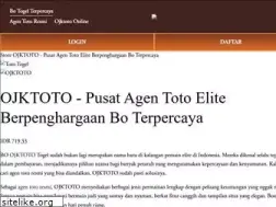Sites similar to alexband.net